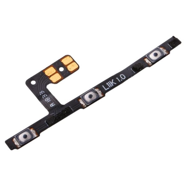 Sp4818 3.jpg
