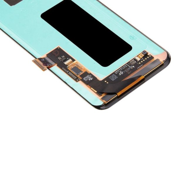 Sp4823b 5.jpg