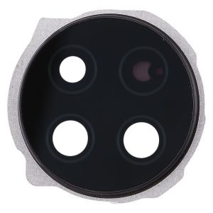 Sp4830b 1.jpg