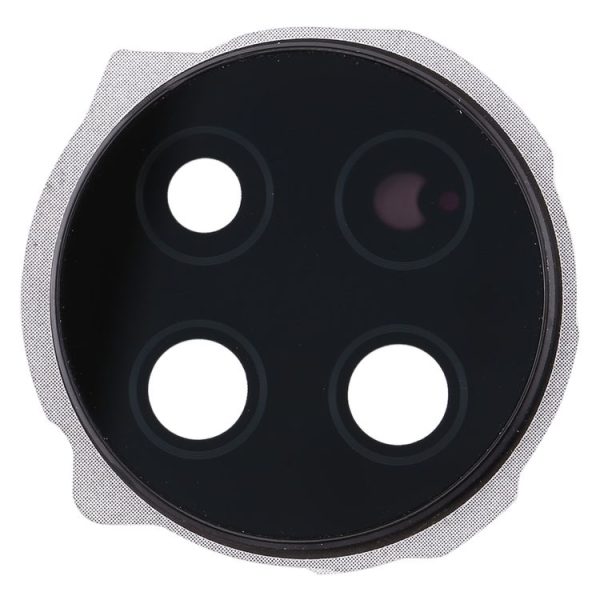 Sp4830b 2.jpg