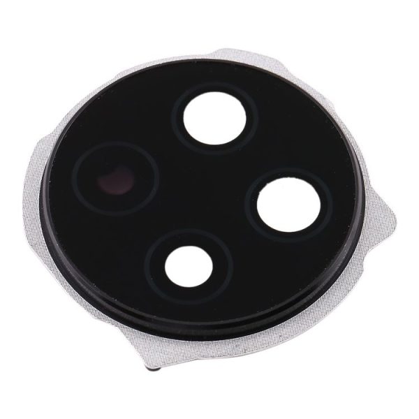 Sp4830b 3.jpg