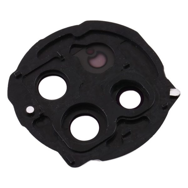 Sp4830b 4.jpg