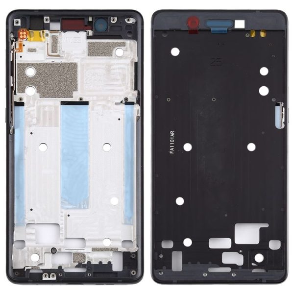 Sp4852b 1.jpg