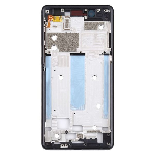 Sp4852b 2.jpg