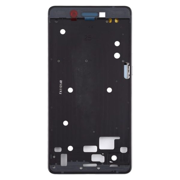 Sp4852b 3.jpg