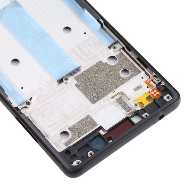 Sp4852b 4.jpg