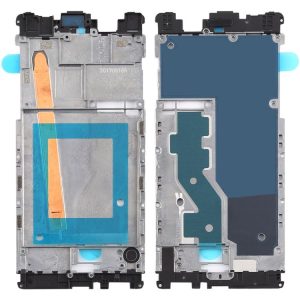 Sp4855b 1.jpg
