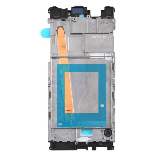 Sp4855b 2.jpg