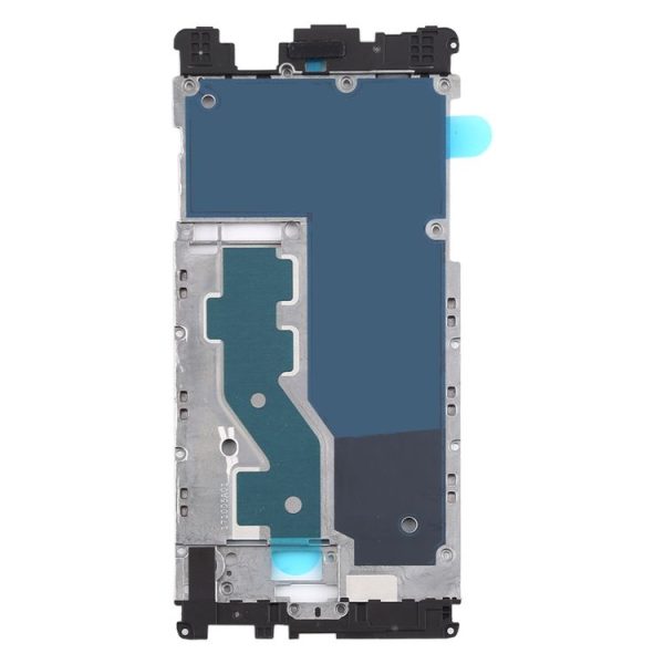 Sp4855b 3.jpg