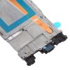 Sp4855b 4.jpg