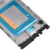 Sp4855b 5.jpg