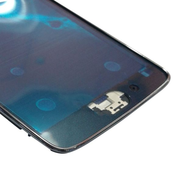 Sp4860h 4.jpg