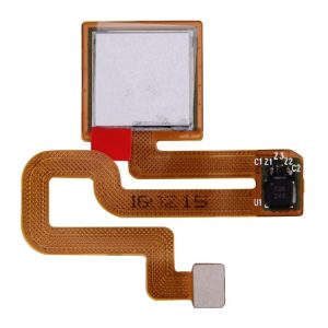 Sp4862s 1.jpg
