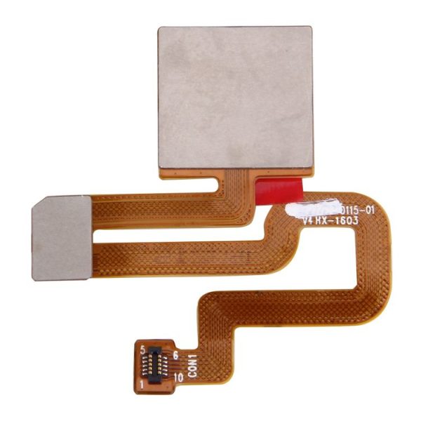 Sp4862s 3.jpg