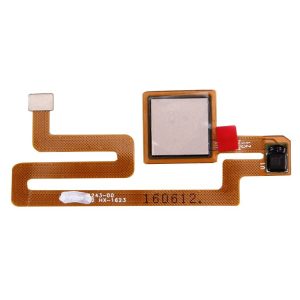 Sp4863j 1.jpg