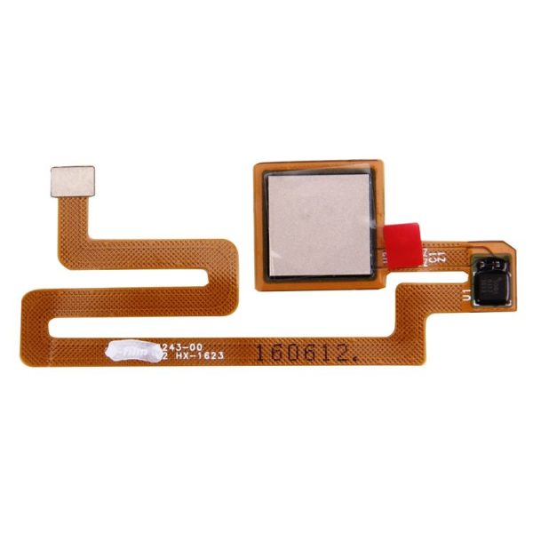 Sp4863j 1.jpg