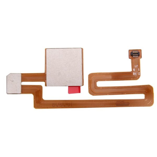 Sp4863j 3.jpg
