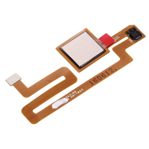 Sp4863j 4.jpg