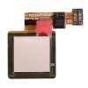 Sp4865 2.jpg