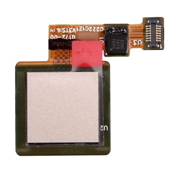 Sp4865 2.jpg