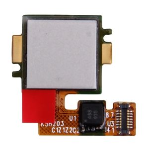 Sp4866s 1.jpg
