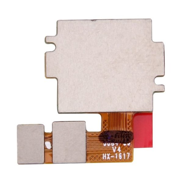 Sp4866s 3.jpg
