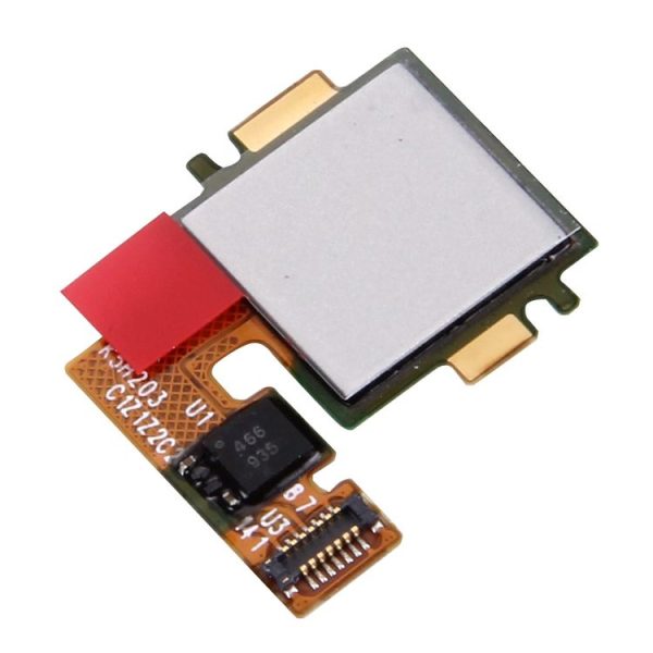 Sp4866s 4.jpg