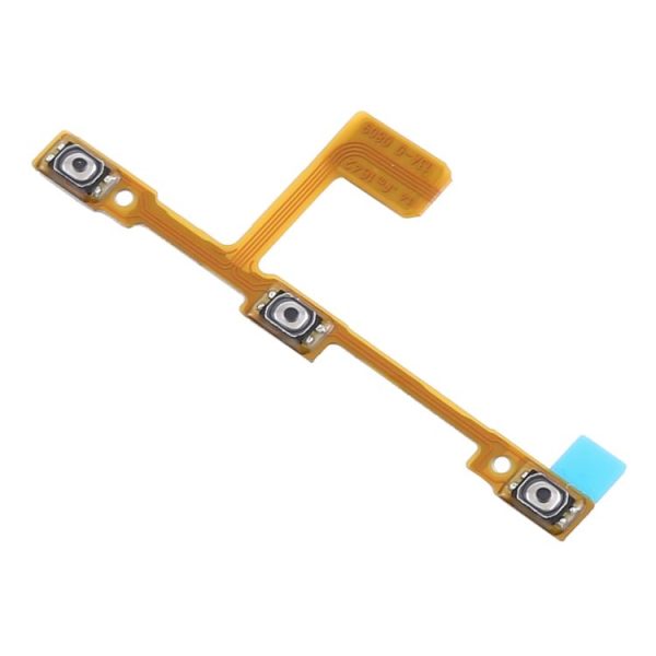 Sp4871 4.jpg