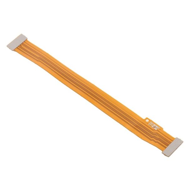 Sp4877 4.jpg