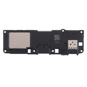 Sp4881 1.jpg