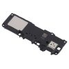 Sp4881 3.jpg
