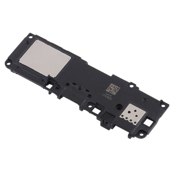 Sp4881 3.jpg