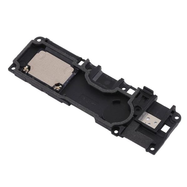 Sp4881 4.jpg