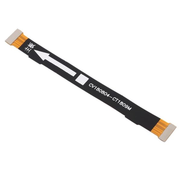 Sp4882 3.jpg