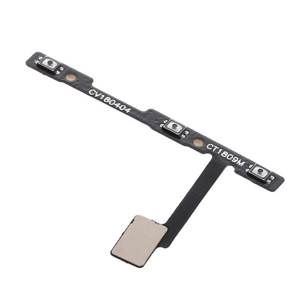 Sp4883 3.jpg