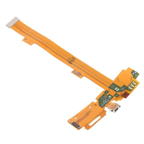 Sp4893 3.jpg