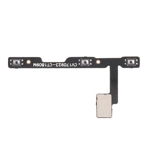 Sp4894 1.jpg