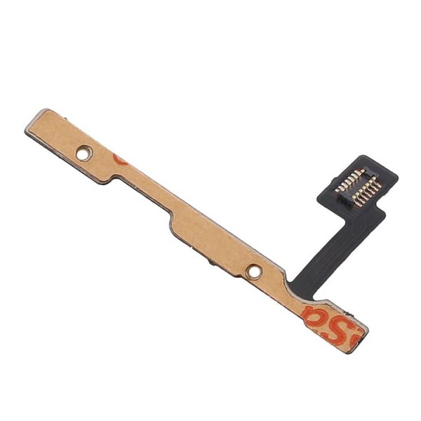 Sp4894 4.jpg