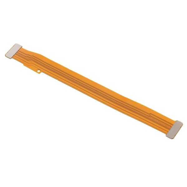 Sp4895 4.jpg