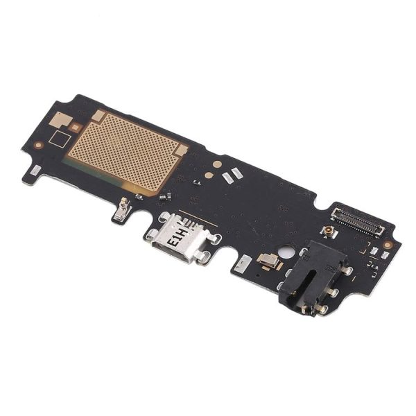 Sp4896 3.jpg