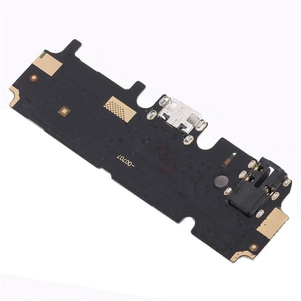 Sp4896 4.jpg