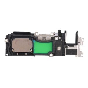 Sp4899 1.jpg