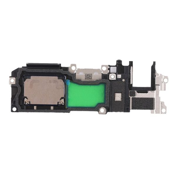 Sp4899 2.jpg
