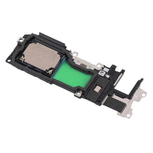 Sp4899 3.jpg