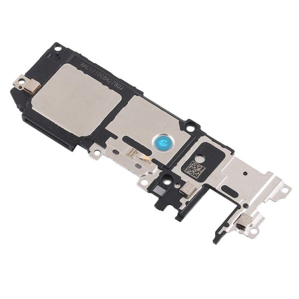 Sp4899 4.jpg