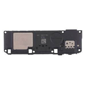 Sp4905 1.jpg