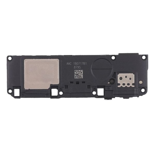 Sp4905 2.jpg