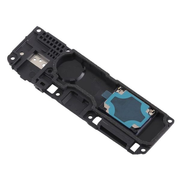 Sp4905 4.jpg