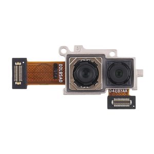 Sp4914 1.jpg