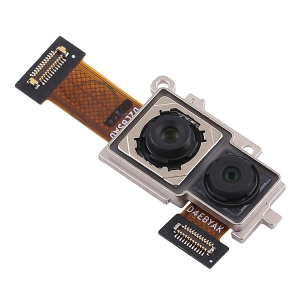 Sp4914 3.jpg